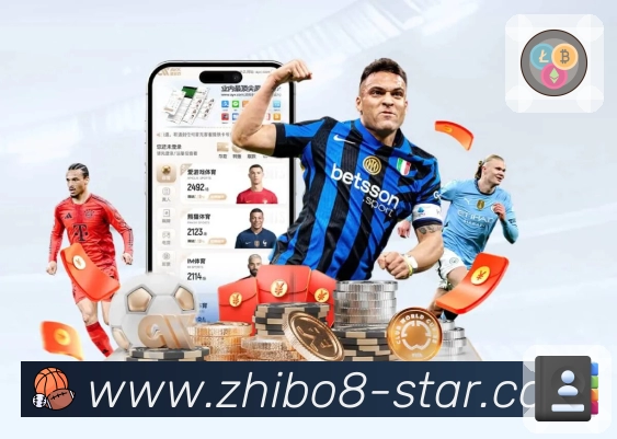 <strong>直播吧</strong>下载二维码