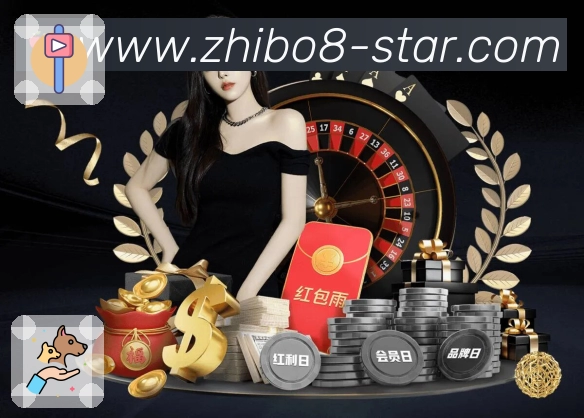 <strong>直播吧</strong>二维码下载