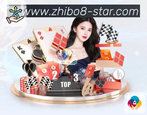 直播吧APP 官方推荐图